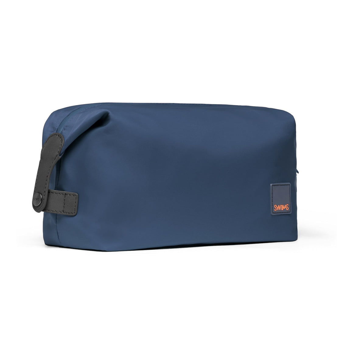 NECESSAIRE TOILETRIE-53228-002-O/SNAVY-TRAVEL ACCESSORIES-SWIMS-JB Evans Fashions & Footwear