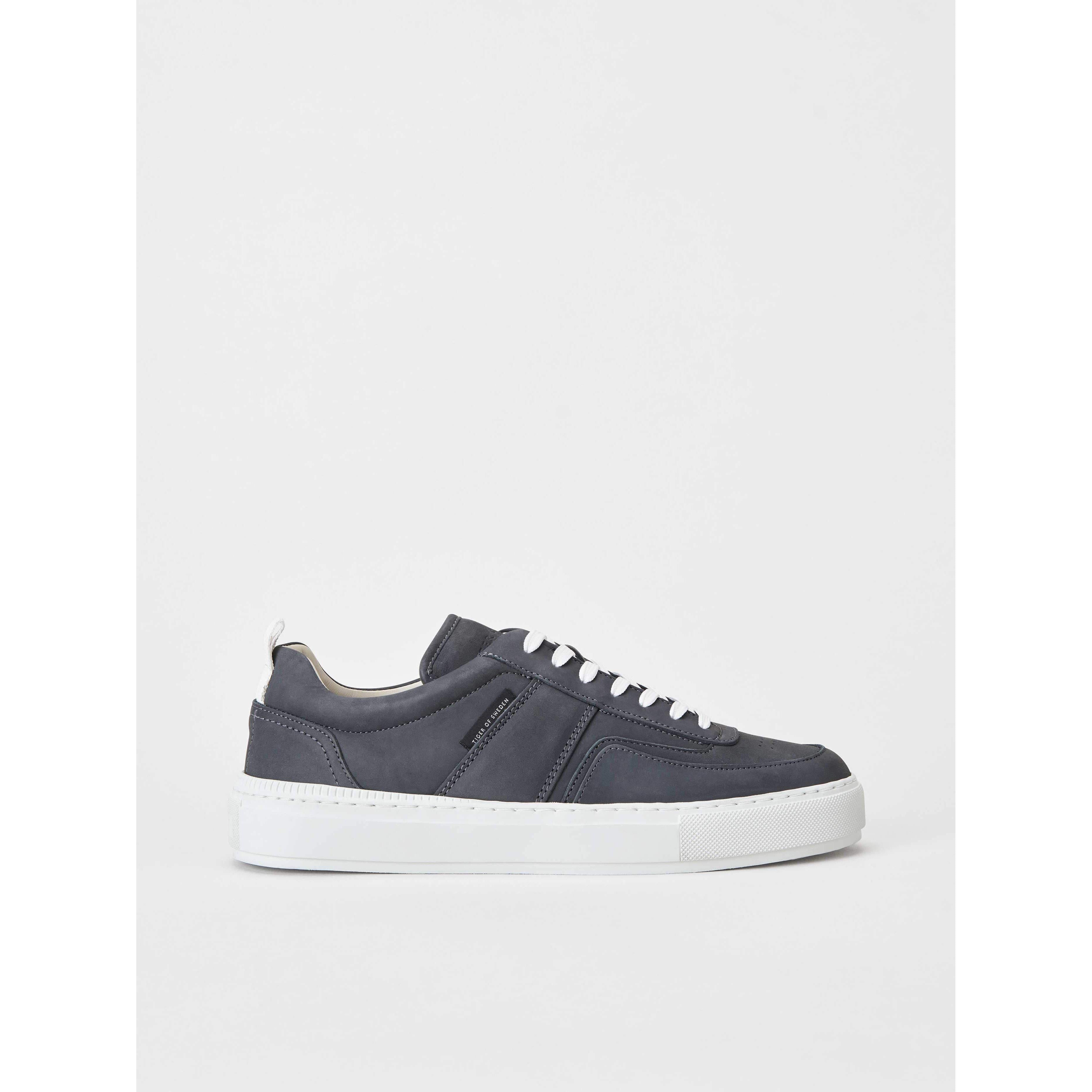 SALO SNEAKER