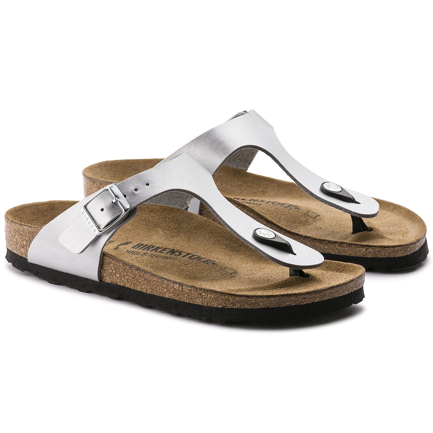 Flip deals flop birkenstock