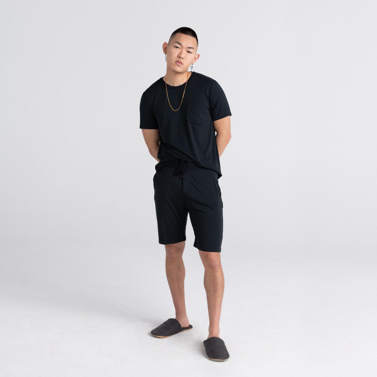 SLEEPWALKER SS POCKET TEE