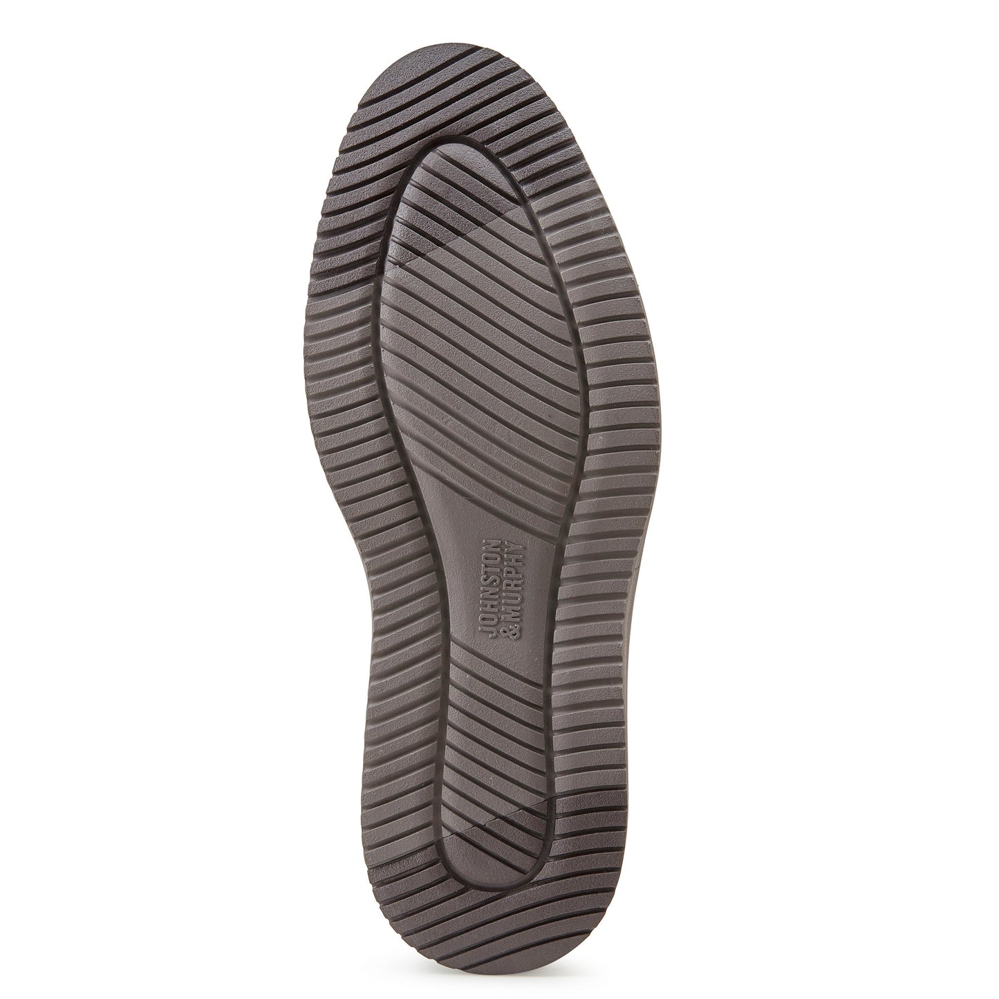 UPTON PLAIN TOE-MENS CASUAL FOOTWEAR-JOHNSTON & MURPHY-JB Evans Fashions & Footwear