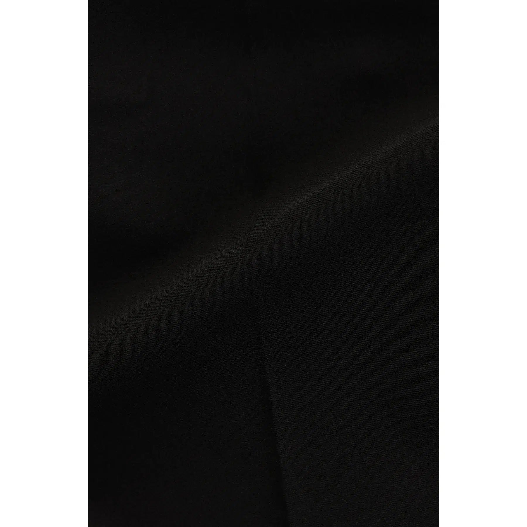 VERONA TAILORED BLACK HI-FLYER-MENS PANTS-34 HERITAGE-JB Evans Fashions & Footwear