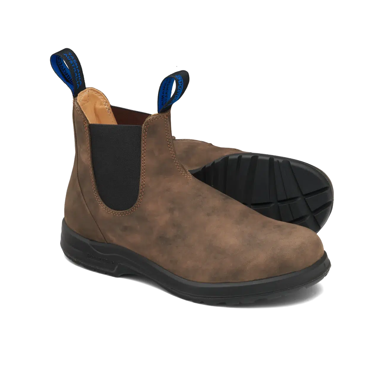 WINTER THERMAL ALL TERRAIN JB Evans Fashions Footwear