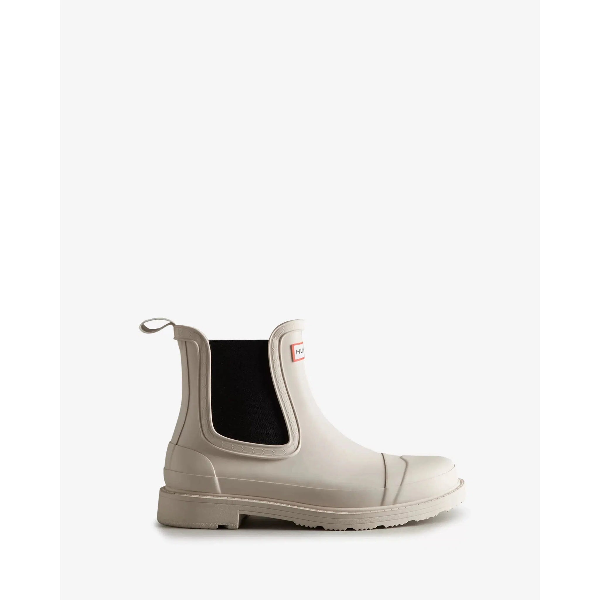 WOMENS COMMANDO CHELSEA BOOT | JB Evans Fashions & Footwear